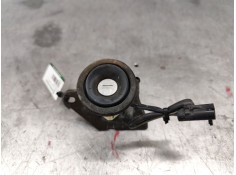 Recambio de cerradura maletero / porton para fiat punto (188_) 1.2 60 (188.030, .050, .130, .150, .230, .250) referencia OEM IAM 2
