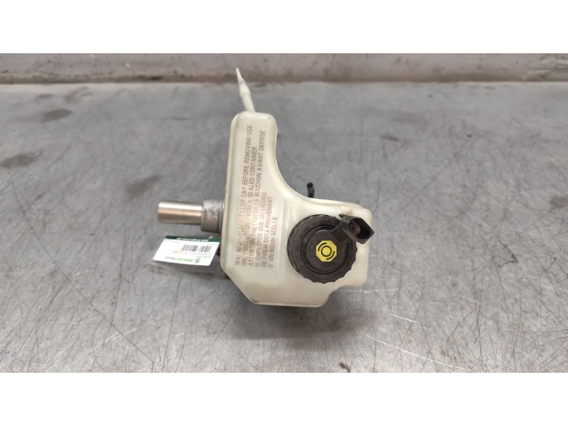 Recambio de bomba freno para volkswagen passat variant (3c5) advance referencia OEM IAM 03350886771  