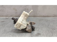 Recambio de bomba freno para volkswagen passat variant (3c5) advance referencia OEM IAM 03350886771   2