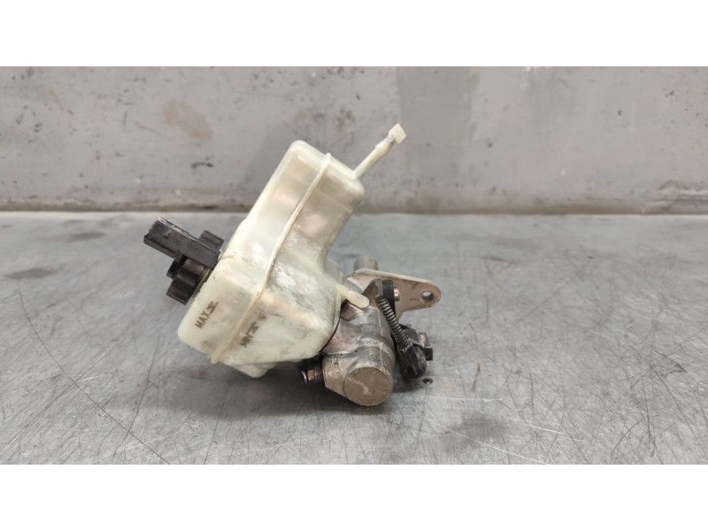 Recambio de bomba freno para volkswagen passat variant (3c5) advance referencia OEM IAM 03350886771  