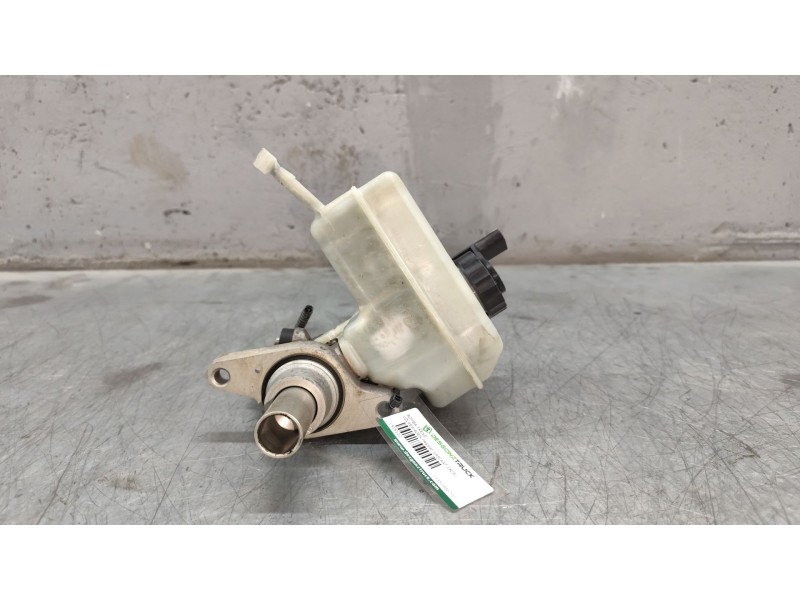 Recambio de bomba freno para volkswagen passat variant (3c5) advance referencia OEM IAM 03350886771  