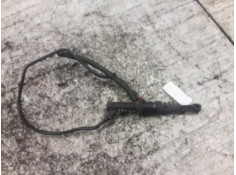 Recambio de bombin embrague para renault megane ii coupe/cabrio authentique referencia OEM IAM 8200151770C   2