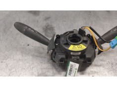 Recambio de mando multifuncion para fiat doblo cargo (223) 1.9 jtd furg. referencia OEM IAM 735400222   2