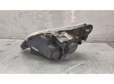 Recambio de faro derecho para citroën jumper ii furgoneta 2.2 hdi 100 referencia OEM IAM    2