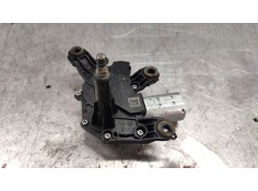 Recambio de motor limpia trasero para dacia sandero 1.2 16v lpg referencia OEM IAM 287105483RC  