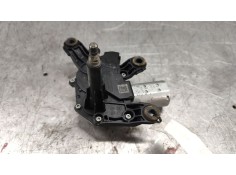 Recambio de motor limpia trasero para dacia sandero 1.2 16v lpg referencia OEM IAM 287105483RC   2