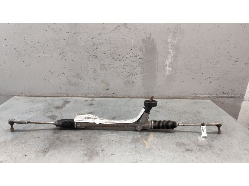 Recambio de cremallera direccion para skoda scala (nw1) 1.5 tsi referencia OEM IAM   