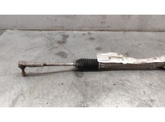 Recambio de cremallera direccion para skoda scala (nw1) 1.5 tsi referencia OEM IAM    2