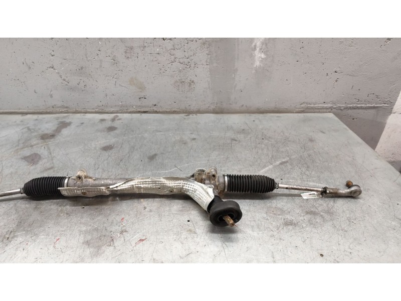 Recambio de cremallera direccion para skoda scala (nw1) 1.5 tsi referencia OEM IAM   