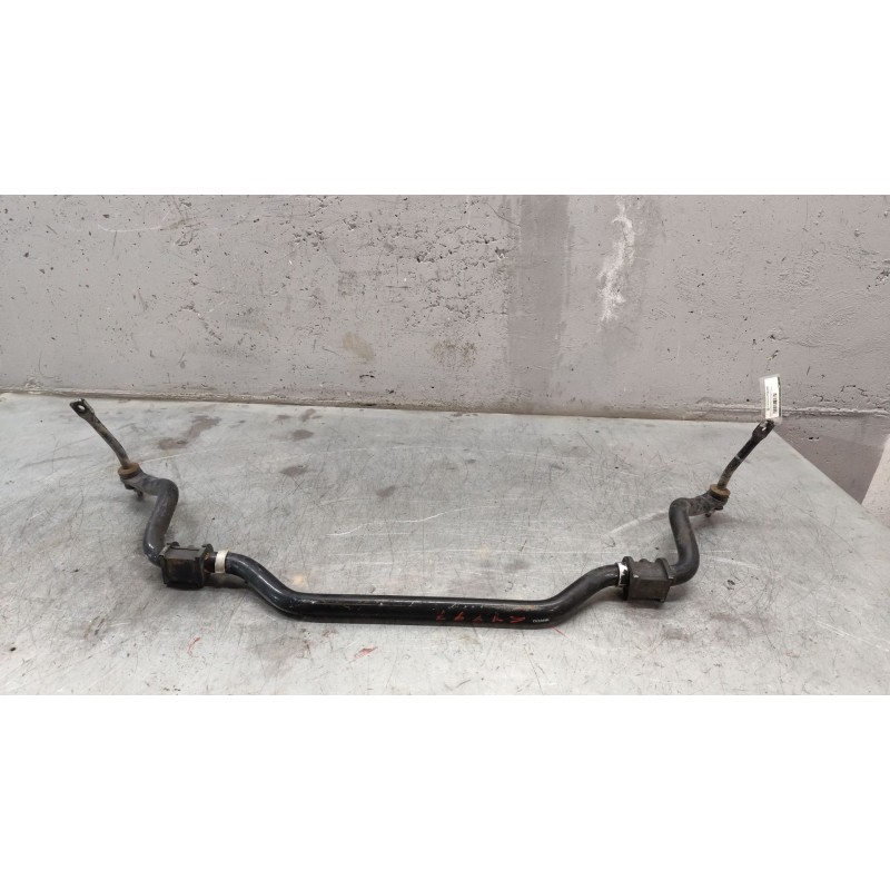 Recambio de barra estabilizadora delantera para ssangyong rexton / rexton ii (gab_) 2.7 xdi 4x4 referencia OEM IAM   