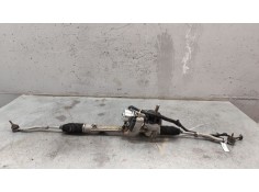 Recambio de cremallera direccion para peugeot 208 i (ca_, cc_) 1.6 hdi referencia OEM IAM 6820000190  