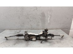 Recambio de cremallera direccion para volkswagen passat variant (3c5) advance referencia OEM IAM 5G1423051N  