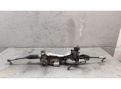 Recambio de cremallera direccion para volkswagen passat variant (3c5) advance referencia OEM IAM 5G1423051N   2