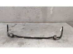 Recambio de barra estabilizadora delantera para skoda scala (nw1) 1.5 tsi referencia OEM IAM 2Q0411303M  