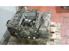 Recambio de caja cambios para volvo fh xxx 12.8 diesel referencia OEM IAM AT2612F 1101086109 60150785 2
