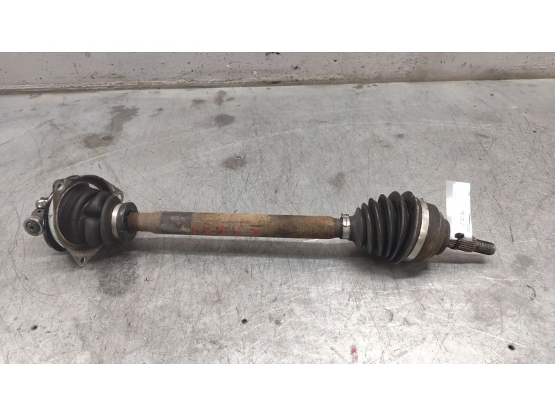 Recambio de transmision delantera izquierda para renault laguna (b56) 1.8 16v rt referencia OEM IAM   