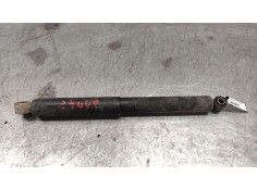 Recambio de amortiguador trasero para renault master ii furgoneta (fd) 2.5 d referencia OEM IAM   