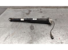 Recambio de amortiguador trasero para skoda scala (nw1) 1.5 tsi referencia OEM IAM 0512037BM   2
