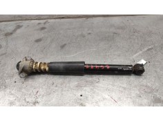 Recambio de amortiguador trasero para volkswagen golf iv (1j1) 1.9 tdi referencia OEM IAM   