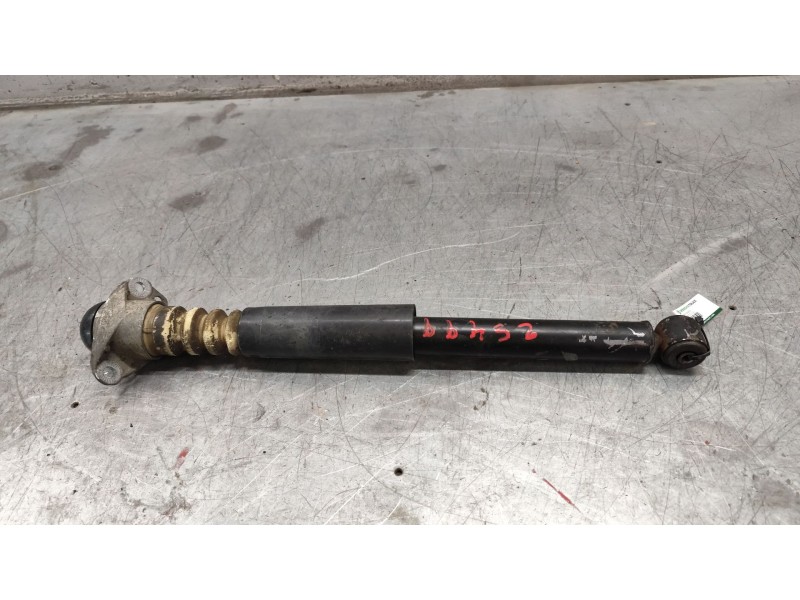 Recambio de amortiguador trasero para volkswagen golf iv (1j1) 1.9 tdi referencia OEM IAM   