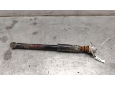 Recambio de amortiguador trasero para audi a3 (8l1) 1.9 tdi referencia OEM IAM   