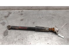 Recambio de amortiguador trasero para audi a3 (8l1) 1.9 tdi referencia OEM IAM    2