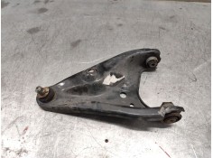 Recambio de brazo suspension inferior delantero derecho para dacia sandero ii tce 90 (b8m1, b8ma) referencia OEM IAM 545006623R 