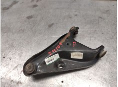 Recambio de brazo suspension inferior delantero derecho para dacia sandero ii tce 90 (b8m1, b8ma) referencia OEM IAM 545006623R  2