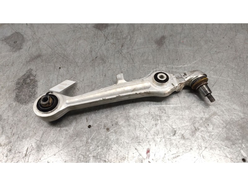 Recambio de tirante delantero derecho para volkswagen passat b5.5 (3b3) 1.9 tdi referencia OEM IAM   