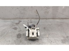 Recambio de pinza freno trasera izquierda para kia niro i (de) e-niro referencia OEM IAM G358237700  