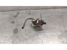 Recambio de pinza freno trasera izquierda para kia niro i (de) e-niro referencia OEM IAM G358237700   2