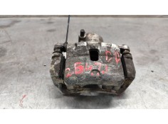 Recambio de pinza freno delantera derecha para hyundai i30 (gd) 1.6 crdi referencia OEM IAM   