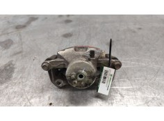 Recambio de pinza freno delantera derecha para hyundai i30 (gd) 1.6 crdi referencia OEM IAM    2