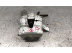 Recambio de pinza freno delantera izquierda para seat arona (kj7, kjp) 1.0 tsi referencia OEM IAM VCF117  