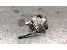 Recambio de pinza freno delantera izquierda para seat arona (kj7, kjp) 1.0 tsi referencia OEM IAM VCF117   2