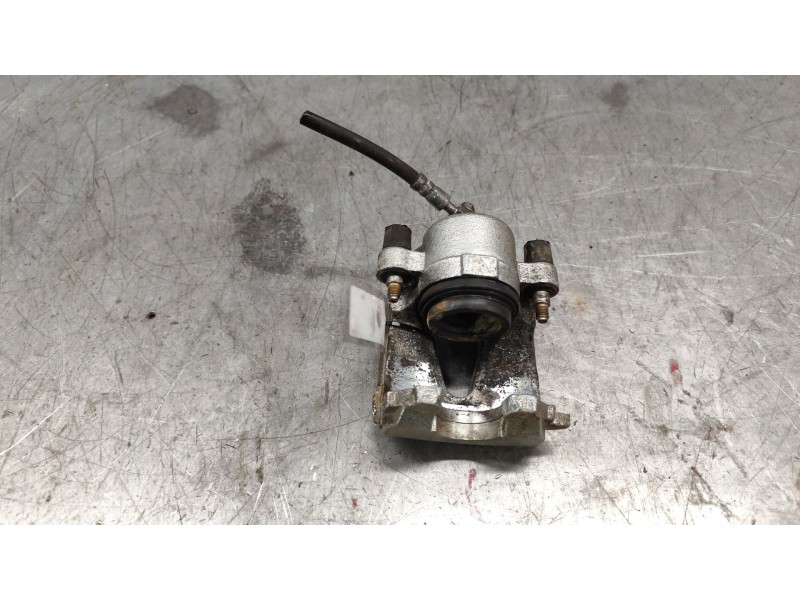 Recambio de pinza freno delantera izquierda para seat arona (kj7, kjp) 1.0 tsi referencia OEM IAM VCF117  