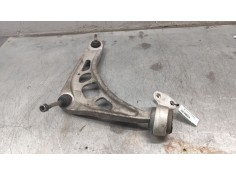 Recambio de brazo suspension inferior delantero derecho para bmw z4 roadster (e85) 2.0 i referencia OEM IAM    2