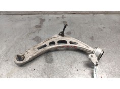 Recambio de brazo suspension inferior delantero izquierdo para bmw serie 3 berlina (e46) 320d referencia OEM IAM   