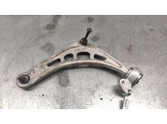 Recambio de brazo suspension inferior delantero izquierdo para bmw serie 3 berlina (e46) 320d referencia OEM IAM    2
