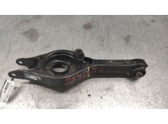 Recambio de brazo suspension inferior trasero izquierdo para hyundai i30 (gd) 1.6 crdi referencia OEM IAM   