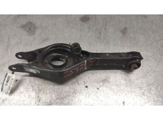 Recambio de brazo suspension inferior trasero izquierdo para hyundai i30 (gd) 1.6 crdi referencia OEM IAM    2