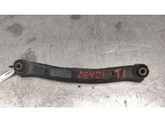 Recambio de tirante trasero izquierdo para hyundai i30 (gd) 1.6 crdi referencia OEM IAM 55100A6000  