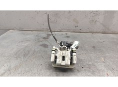 Recambio de pinza freno trasera derecha para kia niro i (de) e-niro referencia OEM IAM G358237700  