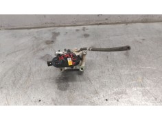 Recambio de pinza freno trasera derecha para kia niro i (de) e-niro referencia OEM IAM G358237700   2