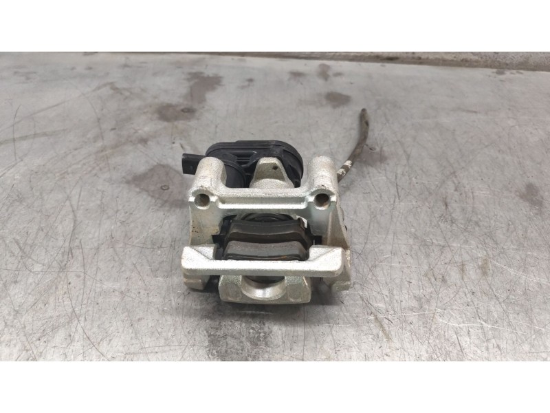 Recambio de pinza freno trasera derecha para kia niro i (de) e-niro referencia OEM IAM G358237700  
