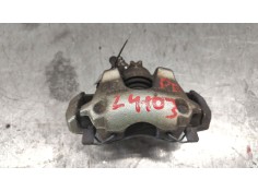 Recambio de pinza freno delantera derecha para dacia sandero ii tce 90 (b8m1, b8ma) referencia OEM IAM 41000  