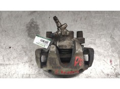 Recambio de pinza freno delantera derecha para dacia sandero ii tce 90 (b8m1, b8ma) referencia OEM IAM 41000   2
