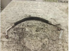 Recambio de tubos aire acondicionado para renault megane ii coupe/cabrio authentique referencia OEM IAM 8200247355  