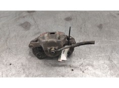 Recambio de pinza freno delantera derecha para hyundai accent (mc) gl referencia OEM IAM    2