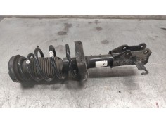Recambio de amortiguador delantero izquierdo para opel insignia berlina expression referencia OEM IAM   